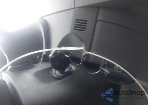 2013 Toyota Corolla Le from USA, damaged, VIN 5YFBU4EE8DP200483